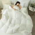 Down Alternative Quilted Comforter from wholesale factory